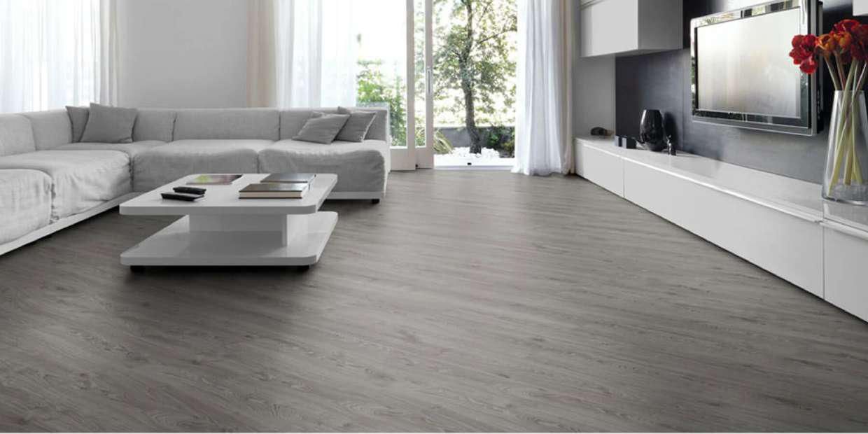 Ghar Sansar - Vinyl Flooring 8